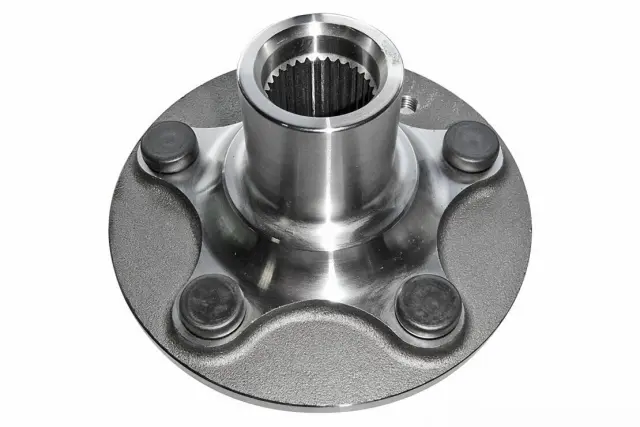V480174 - Wheels, Tires &amp; Parts: Wheel Hub for Vaico Image