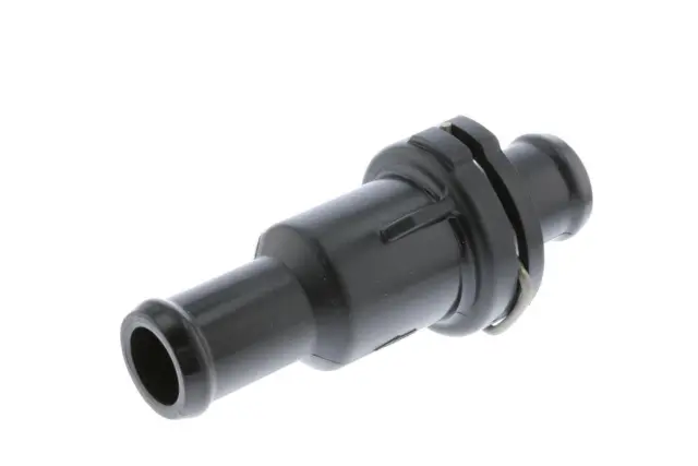V15992053 - Cooling Systems: Engine Coolant Thermostat Housing for VEMO Image