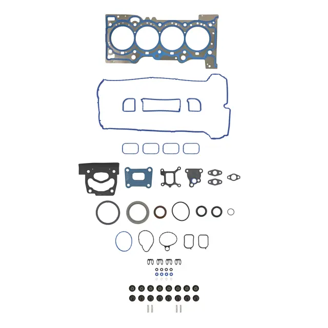 HS26754PT - Gaskets: Engine Cylinder Head Gasket Set for FEL-PRO Image