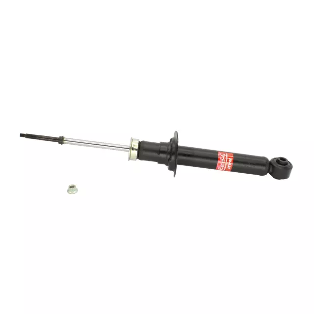 341271 - : Suspension Strut for KYB Image