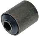 523132 - : Suspension Control Arm Bushing for Volvo: 850, C70, S70, V70 Image