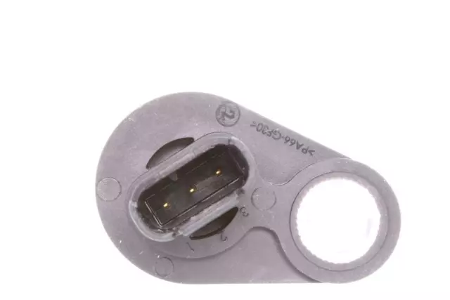 V20720074 - Ignition Systems: Engine Crankshaft Position Sensor for VEMO Image