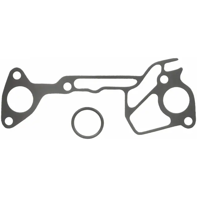 35399 - : Engine Water Pump Gasket for FEL-PRO Image