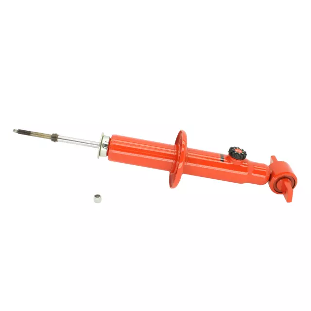 741034 - : Suspension Strut for KYB Image