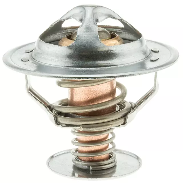 33946 - : Gates Engine Coolant Thermostat for Gates Image