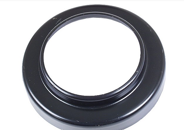 MMD3563AA - Suspension: Spring Seat for Jaguar Image