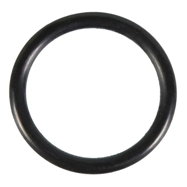 36102 - Cooling Systems: Engine Coolant Outlet Gasket for FEL-PRO Image