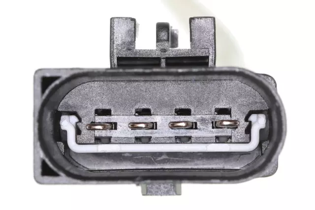 V20760040 - : Oxygen Sensor for VEMO Image