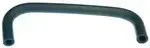 19373 - : Gates HVAC Heater Hose for Gates Image