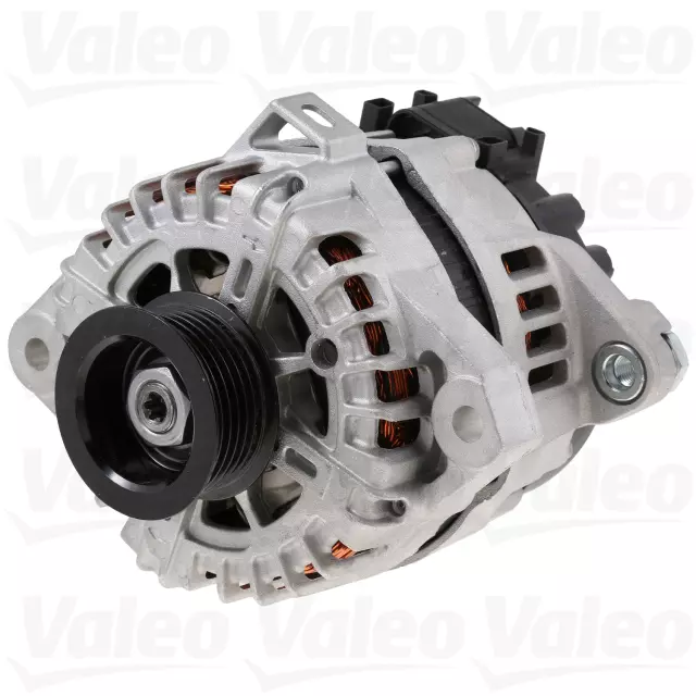849193 - : Alternator for Hyundai Santa Fe/Sonata 2.0/2.4L 2015-2019 for VALEO Image
