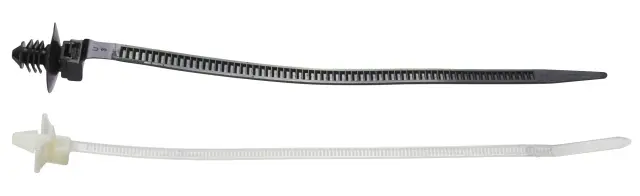 OS5295 - Emission Systems: Spectra Premium Oxygen Sensor for Spectra Premium Image