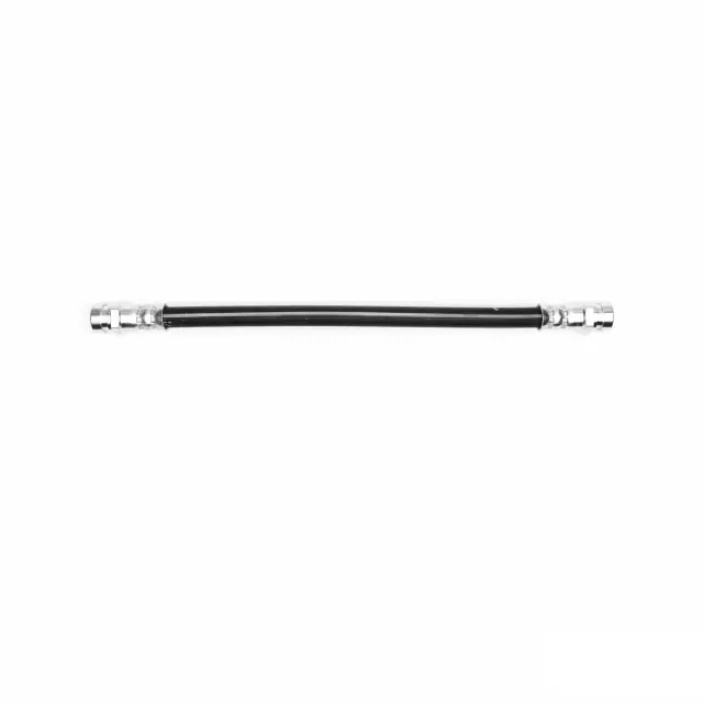 35040008 - Brake: Brake Hydraulic Hose for DYNAMIC FRICTION Image