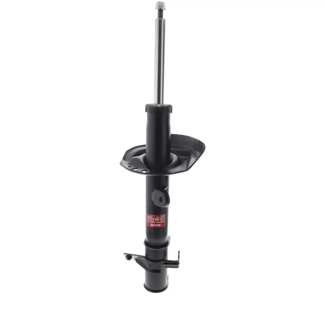 3340164 - : Suspension Strut for KYB Image