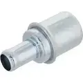 2PCV0029 - : PCV Valve for HOLSTEIN Image