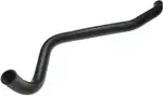 22043 - : Gates Radiator Coolant Hose for Gates Image