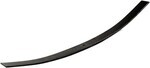 431707HD - : Suspension Leaf Spring for Ford: F-350 Super Duty, F-450 Super Duty Image