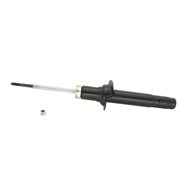 341257 - : Suspension Strut for KYB Image