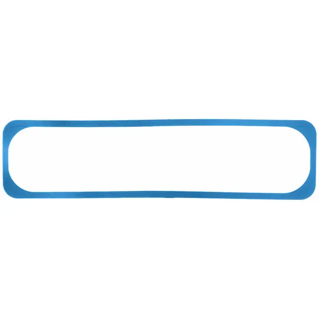 VS50293R - Gaskets: Engine Valve Cover Gasket for FEL-PRO Image