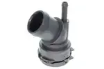 V103531 - : Coolant Flange for Vaico Image