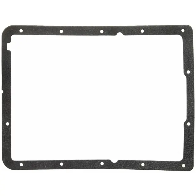 TOS18646 - Transmission &amp; Drivetrain: Transmission Oil Pan Gasket for FEL-PRO Image