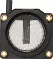 MA306 - : Spectra Premium Mass Air Flow Sensor for Spectra Premium Image