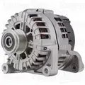 439879 - : Alternator for BMW 328d xDrive 2014-2018 for VALEO Image