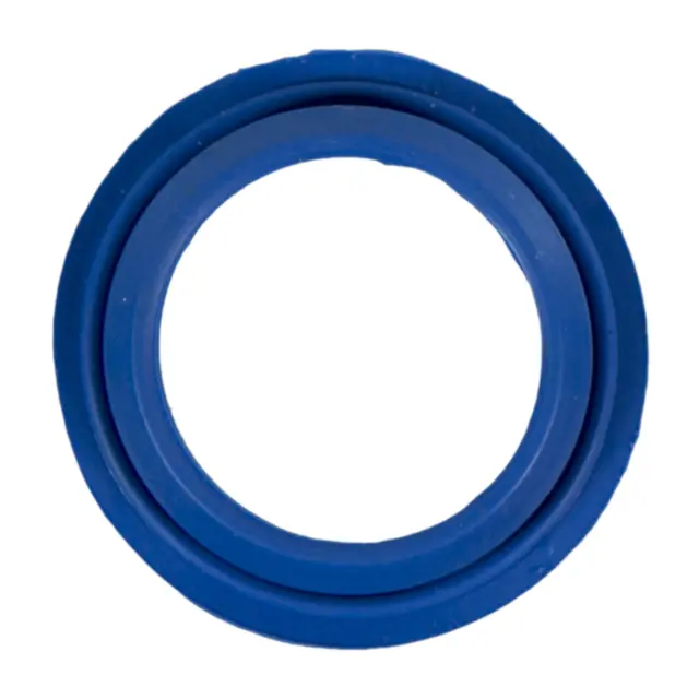 70696 - : Exhaust Gas Recirculation (EGR) Valve Gasket for FEL-PRO Image