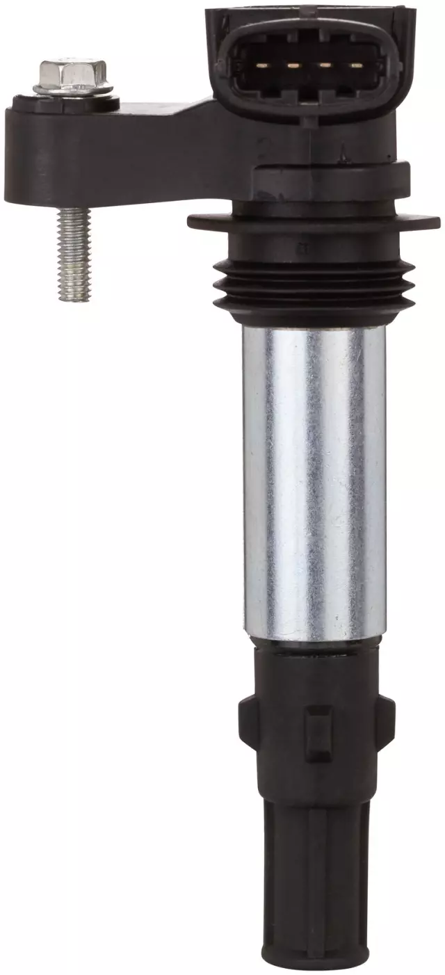 C747 - Ignition Systems: Spectra Premium Ignition Coil for Spectra Premium Image