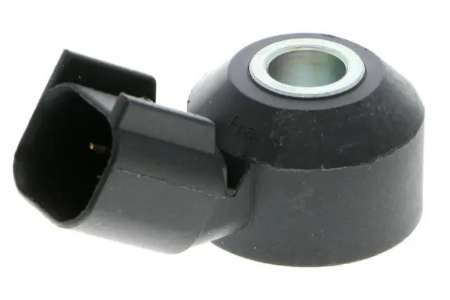 V25721071 - Air Intake &amp; Fuel Delivery: Ignition Knock (Detonation) Sensor for VEMO Image