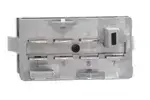 V10730114 - : Hazard Warning Switch for VEMO Image