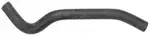 18630 - : Gates HVAC Heater Hose for Gates Image