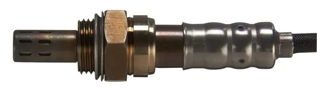 OS5051 - Emission Systems: Spectra Premium Oxygen Sensor for Spectra Premium Image