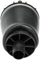 949054 - : Air Suspension Air Spring for Cadillac: DTS Image