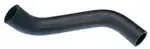 23026 - : Gates Radiator Coolant Hose for Gates Image
