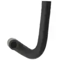 87730 - : HVAC Heater Hose for DAYCO HYDRAULIC Image