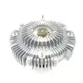 22411 - : Engine Cooling Fan Clutch for US Motor Works Image