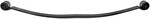 929601 - : Rear Leaf Spring for Dodge: Sprinter 2500 | Mercedes-Benz: Sprinter 2500 Image