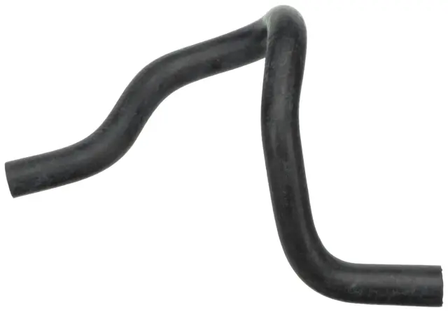 12244 - : Gates HVAC Heater Hose for Gates Image