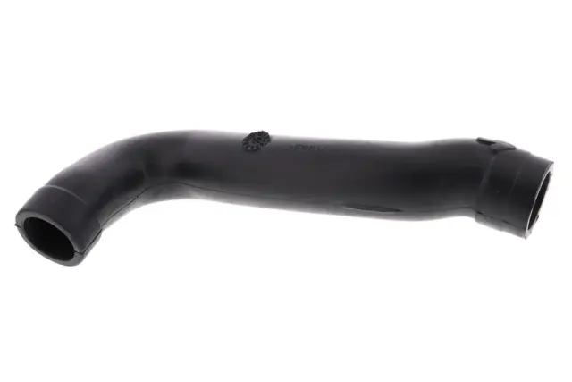 V303648 - Air Intake &amp; Fuel Delivery: Bleeding Hose for Vaico Image