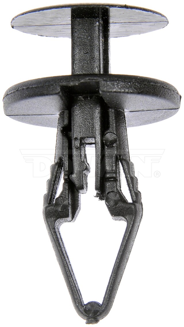 961364D - Accessories: GM Bumper Retainer for Dorman Image