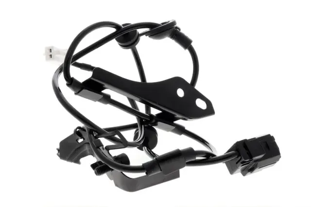 V70720380 - Brakes &amp; Brake Parts: ABS Wheel Speed Sensor for VEMO Image