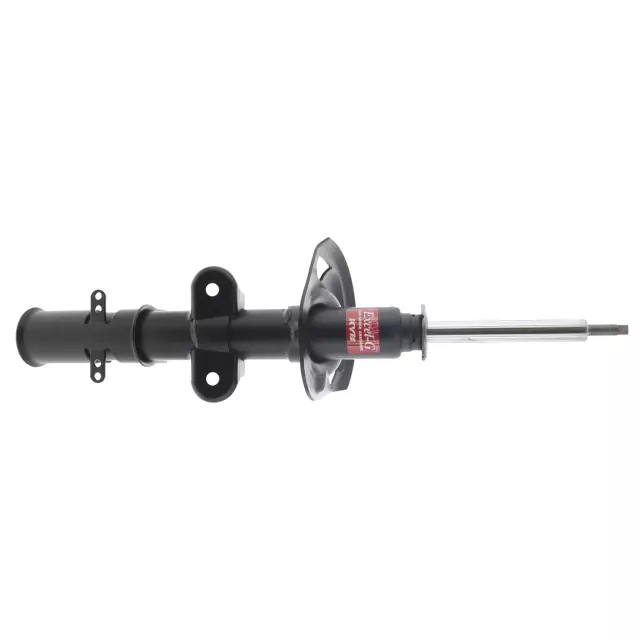 339344 - : Suspension Strut for KYB Image