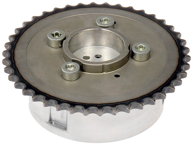 918701 - : Camshaft Phaser for Dorman Image