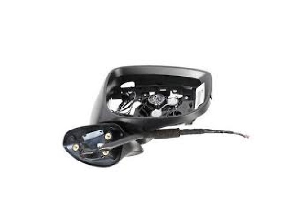 TM5469121A - Body: Mirror Base for Mazda Image