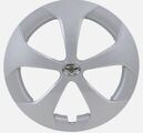 4260247060 - : Wheel Cover for Toyota Image