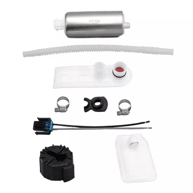 USEP3919 - : Electric Fuel Pump for US Motor Works Image