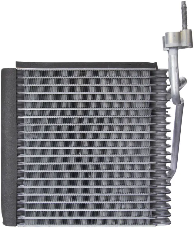 1010008 - Air Conditioning &amp; Heat: Spectra Premium A/C Evaporator Core for Spectra Premium Image