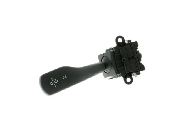 V20801601 - Air Conditioning &amp; Heat: Combination Switch for VEMO Image