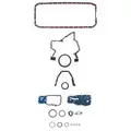 CS26679 - : Engine Conversion Gasket Set for FEL-PRO Image