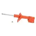 734035 - : Suspension Strut for KYB Image